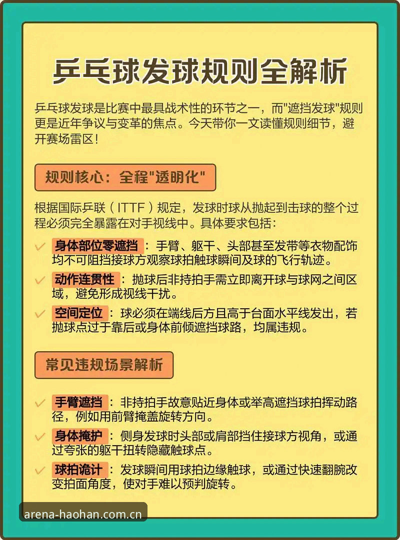 浩瀚体育最新消息使用技巧 资深用户揭秘:浩瀚体育最新消息使用技巧的5个实战心得